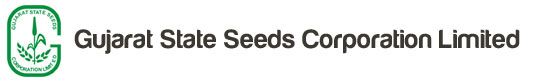 Gujarat State Seeds Corporation